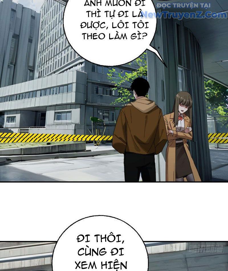 Trang 42