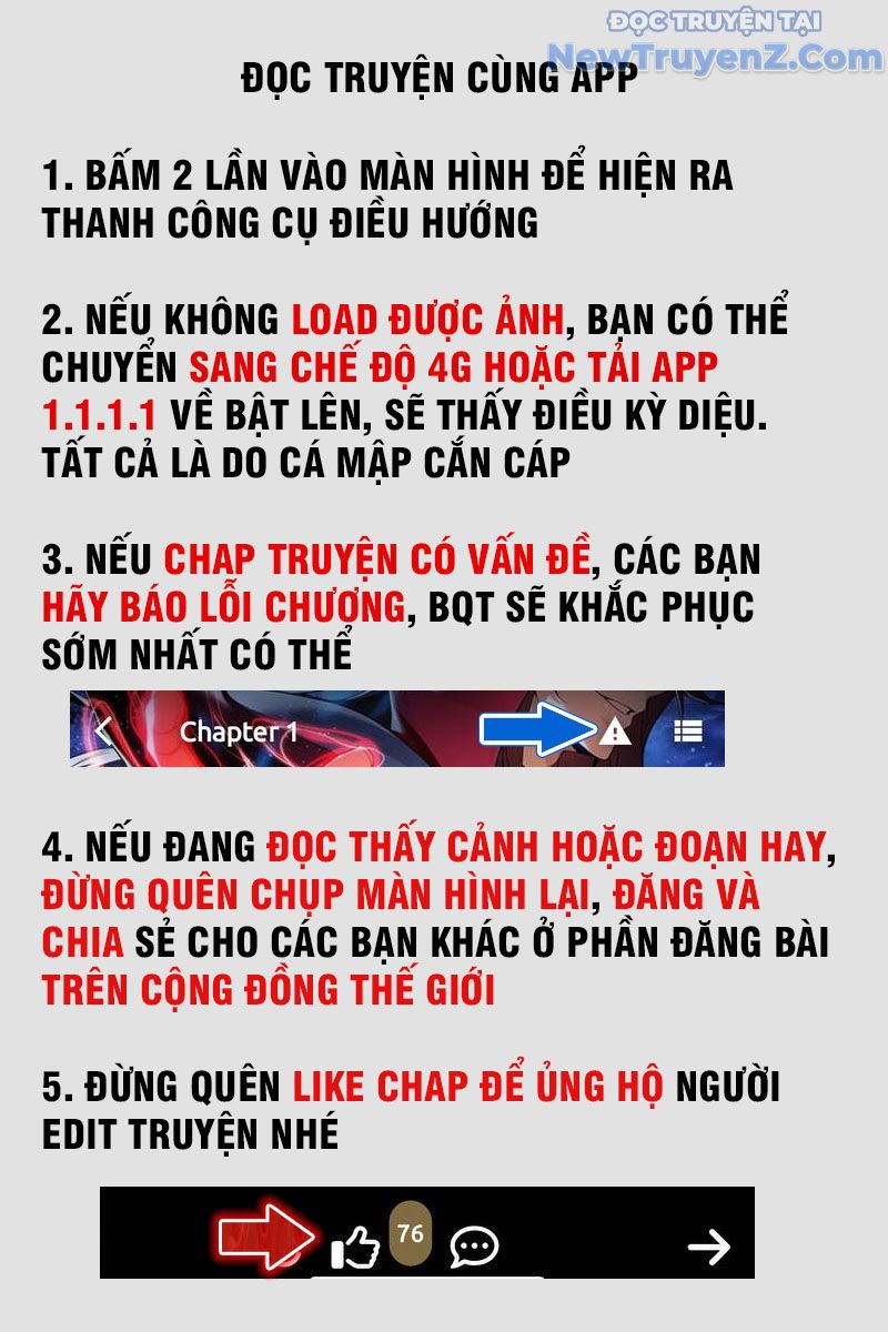 Trang 75