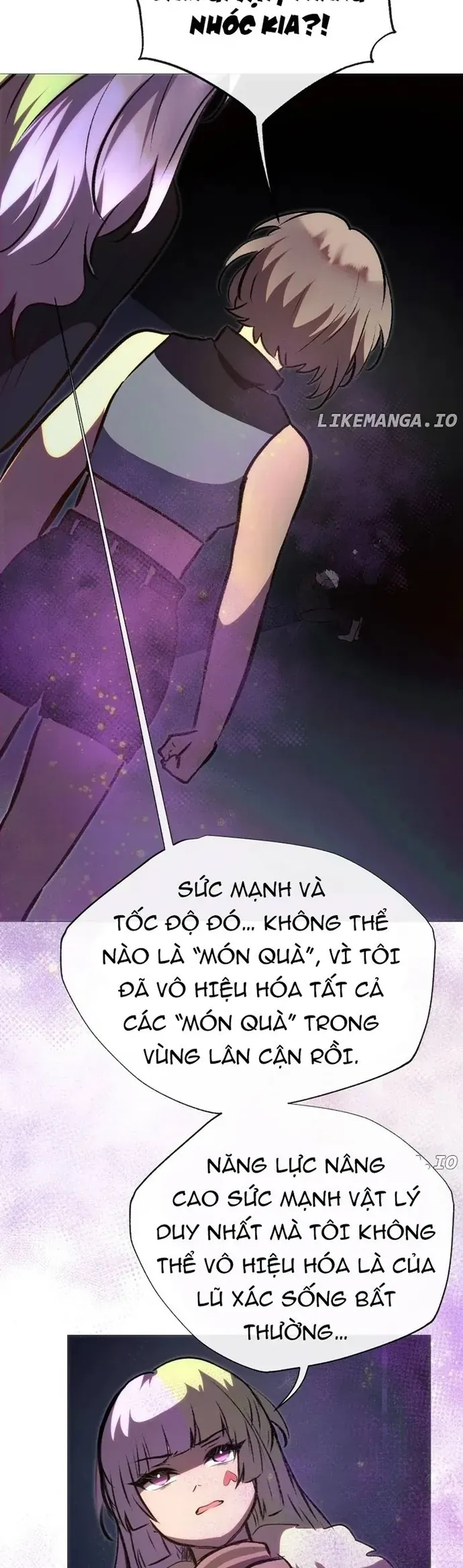 Trang 40