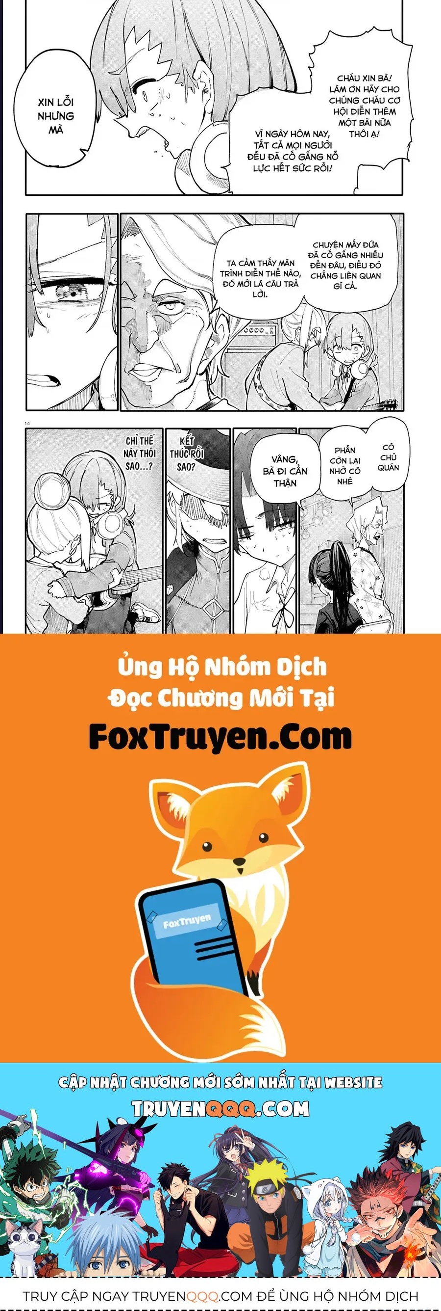 Trang 18
