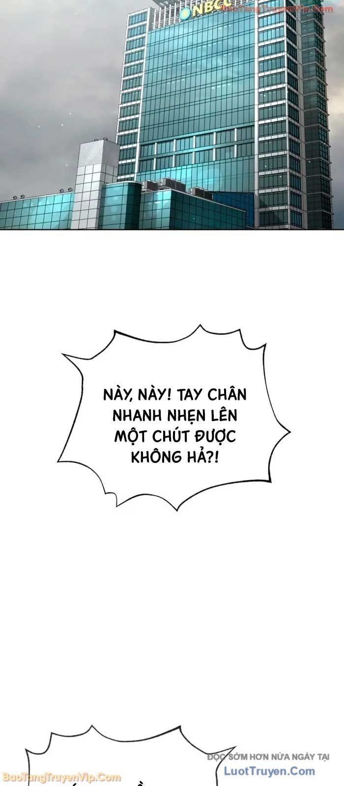 Trang 72