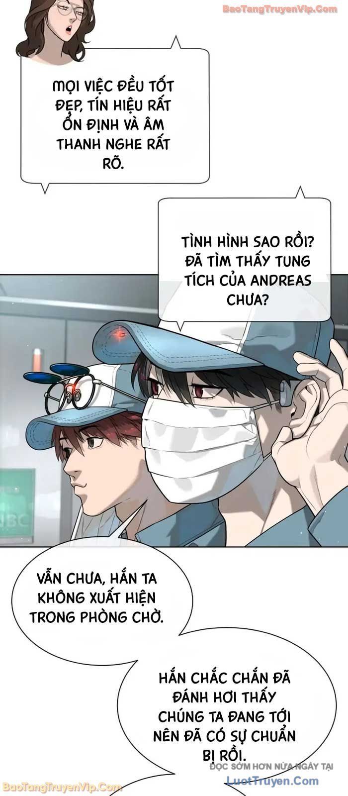 Trang 80