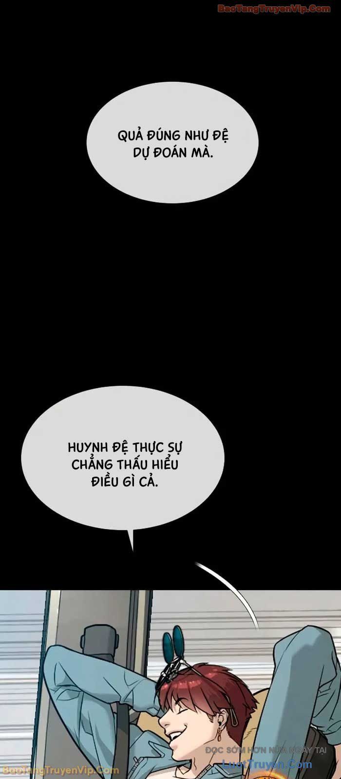 Trang 36