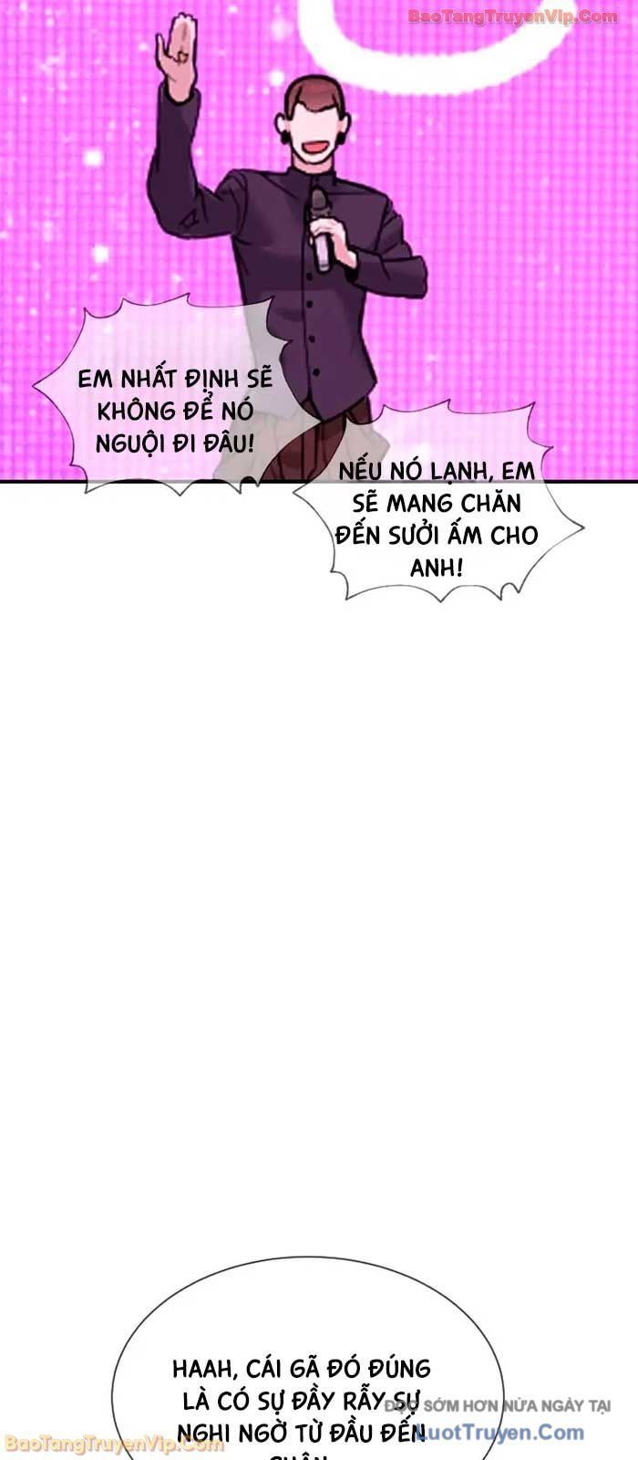 Trang 76