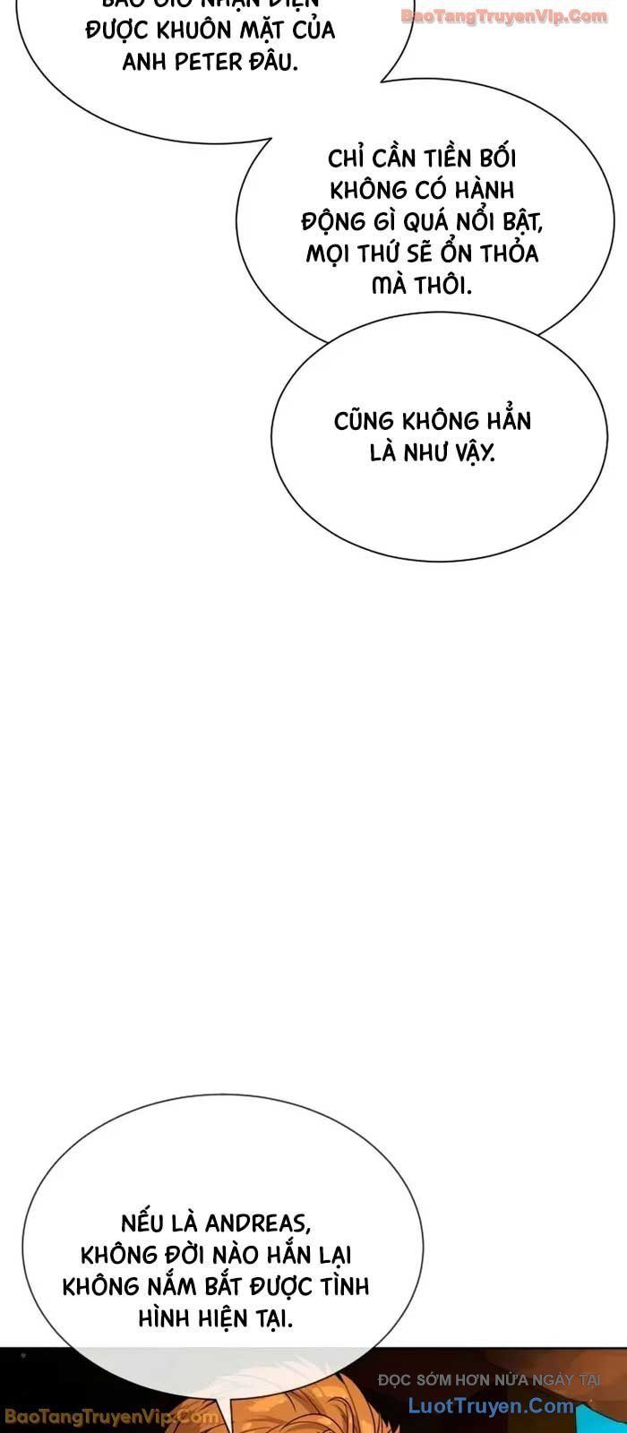 Trang 78