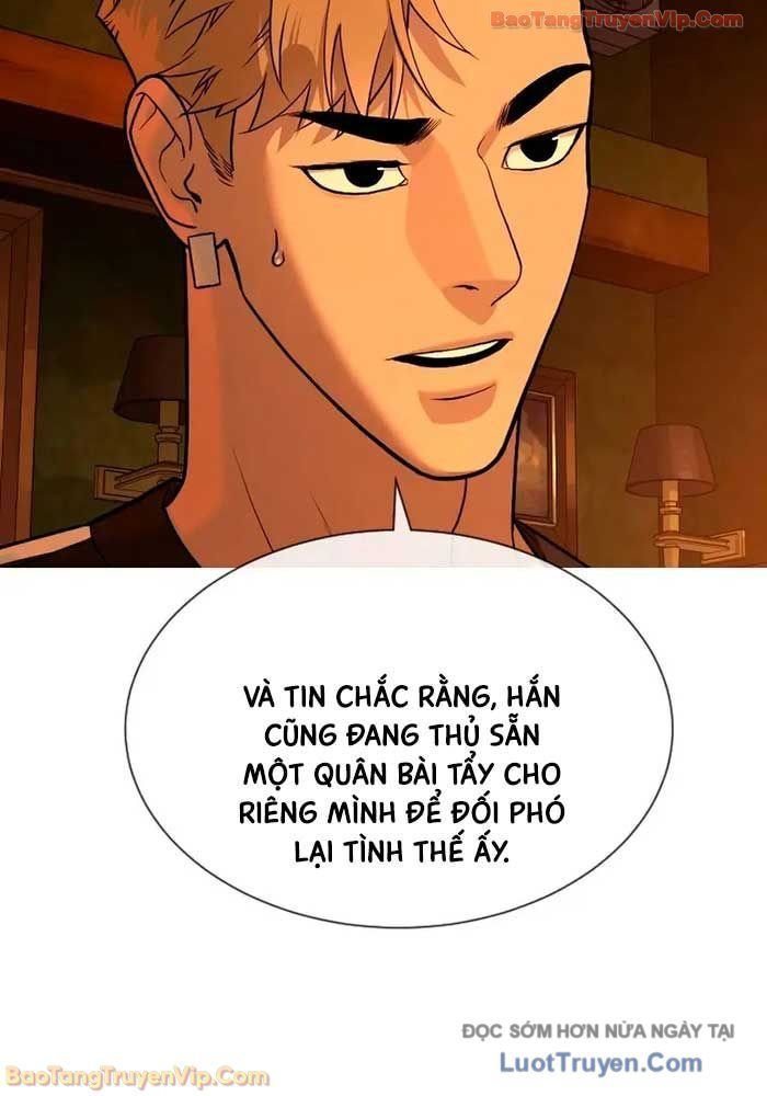 Trang 80