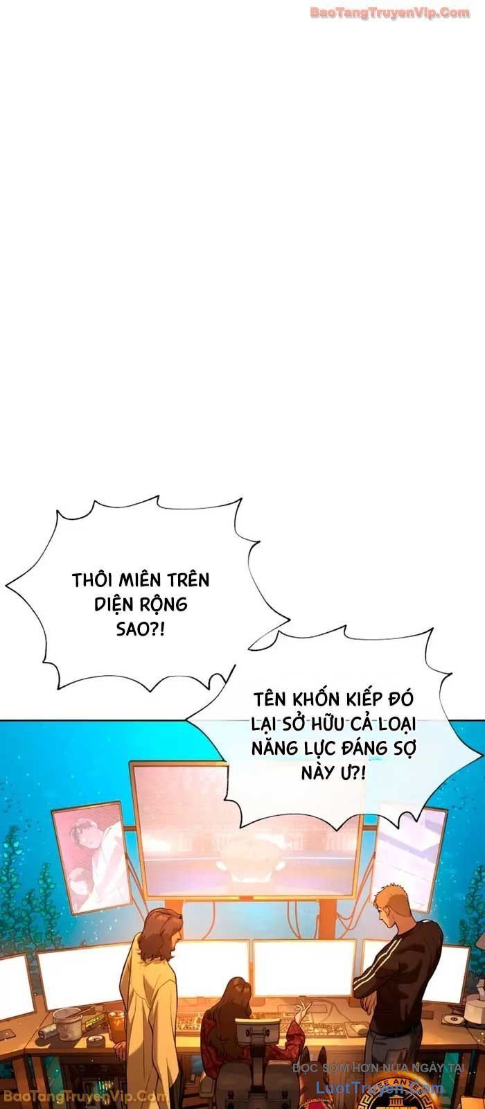 Trang 90