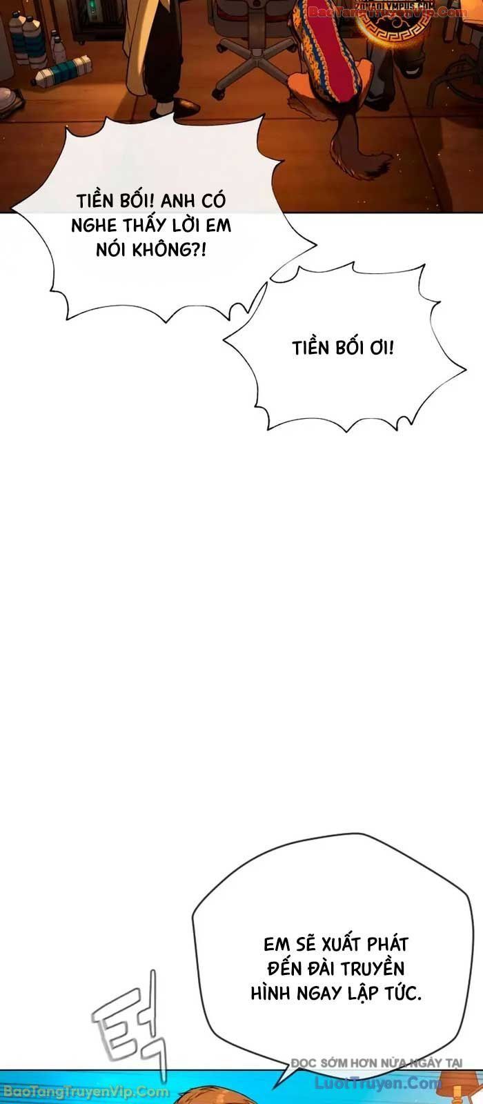 Trang 91
