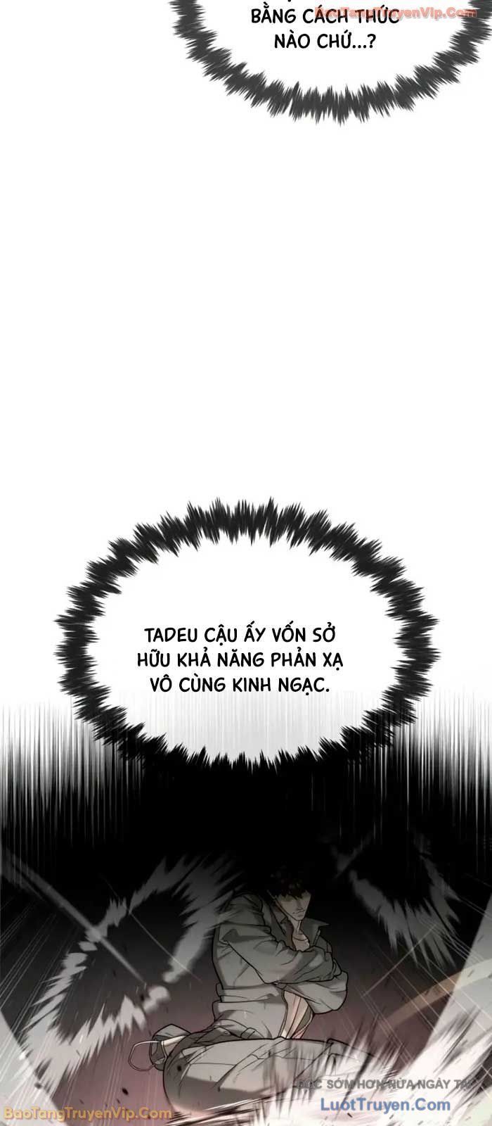 Trang 97