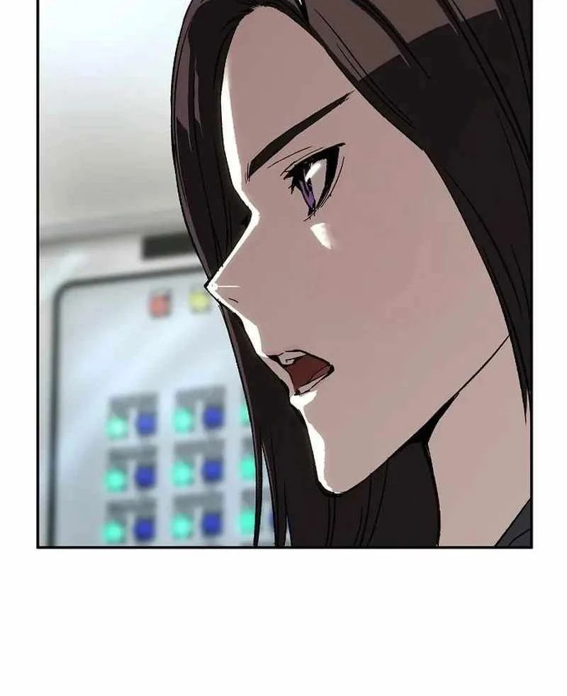 Trang 112