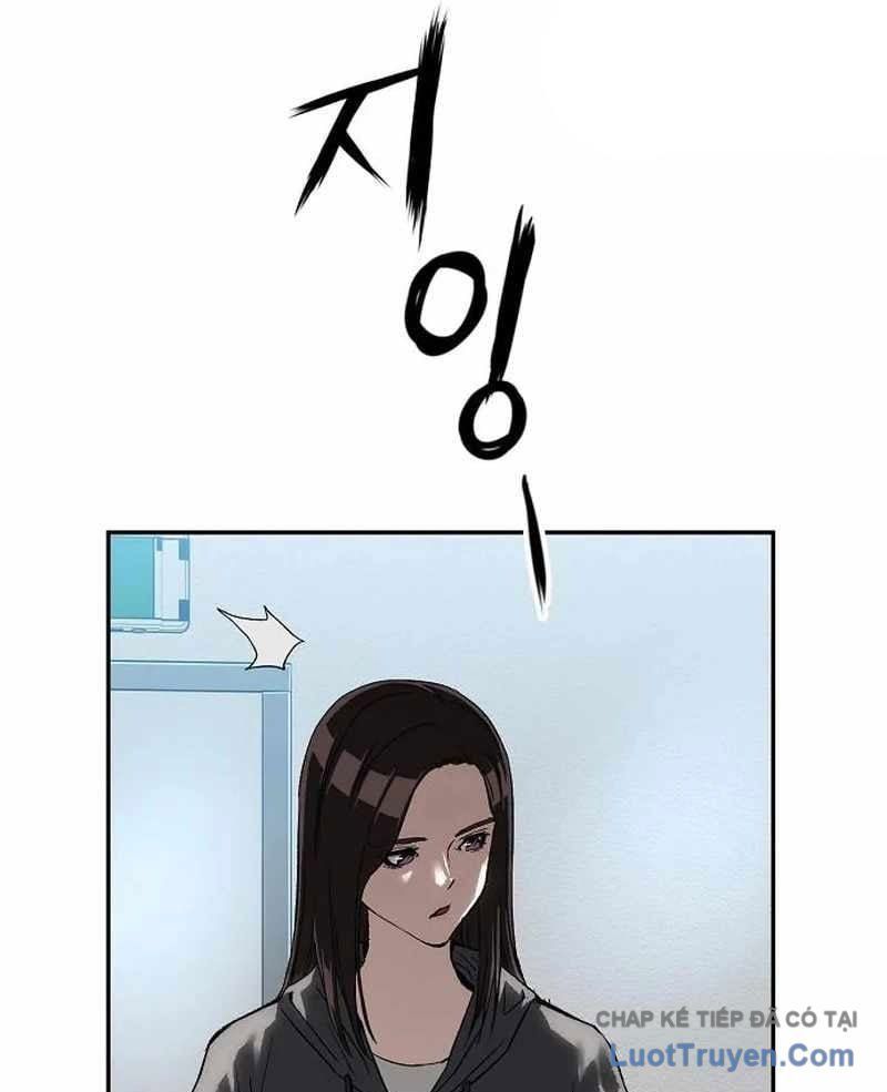 Trang 122