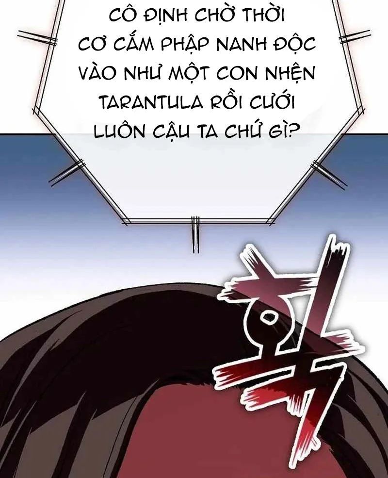 Trang 132