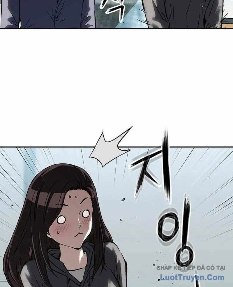 Trang 138