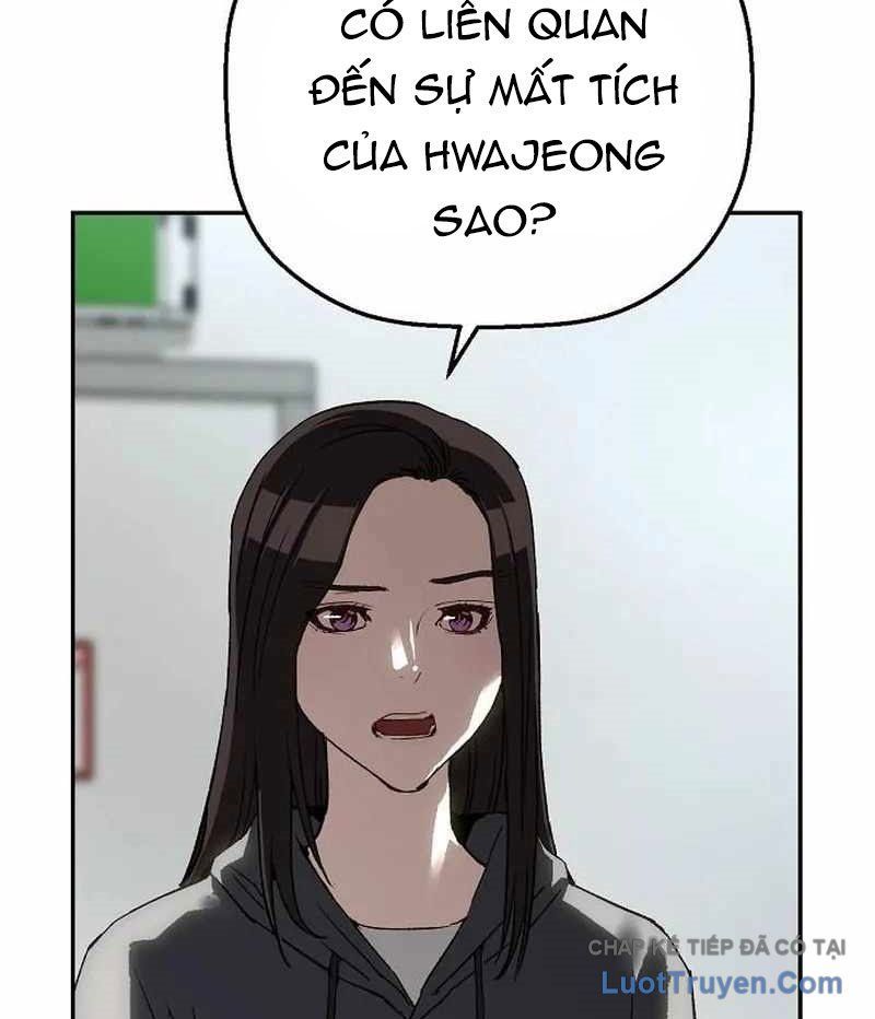 Trang 68