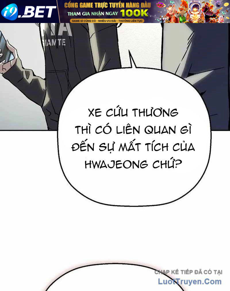 Trang 81