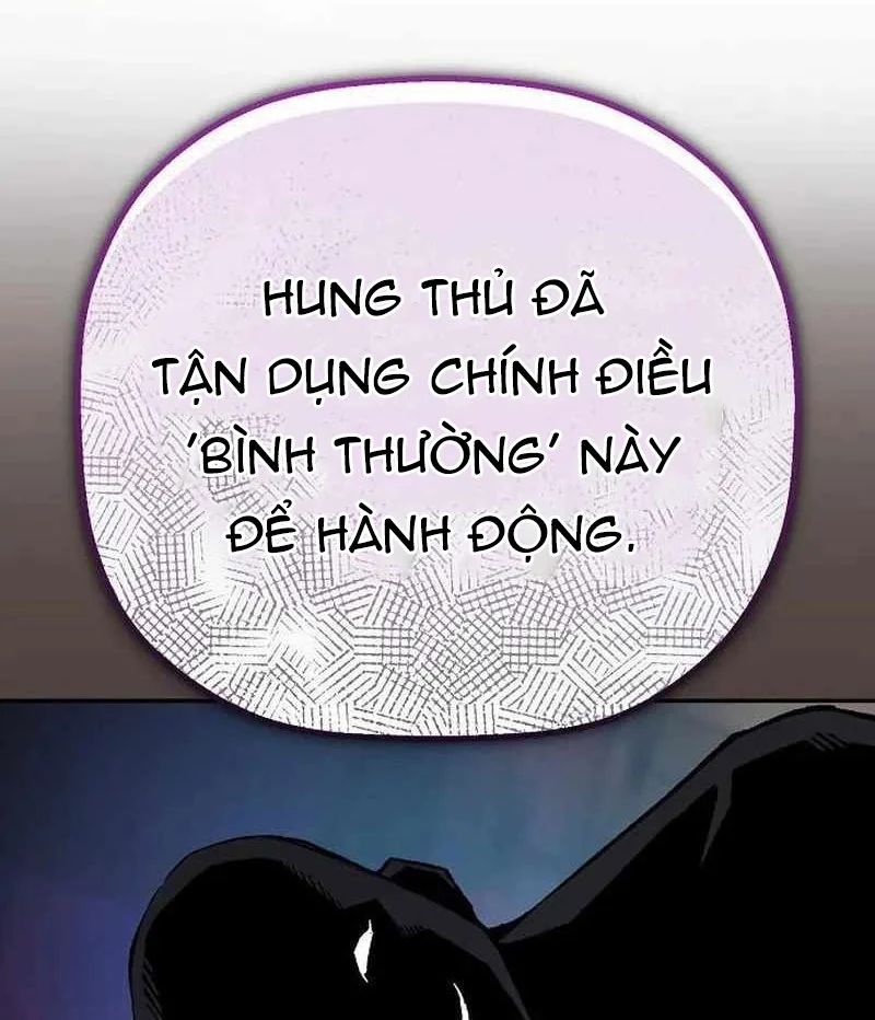 Trang 89