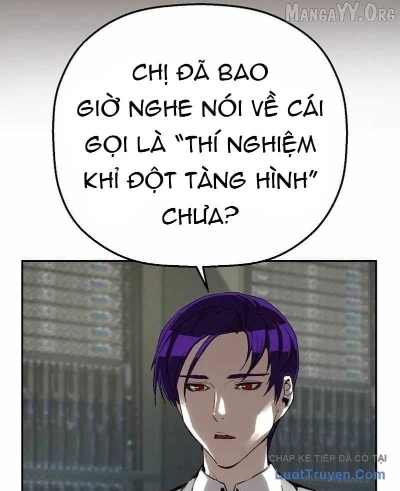Trang 92