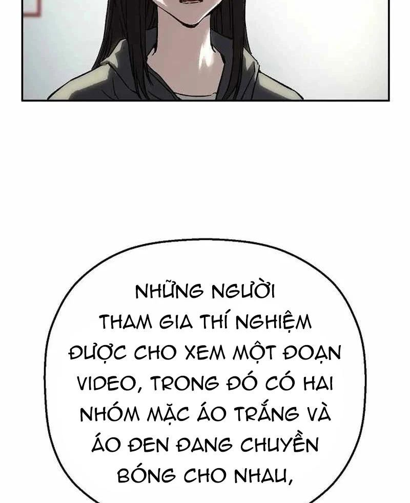 Trang 94