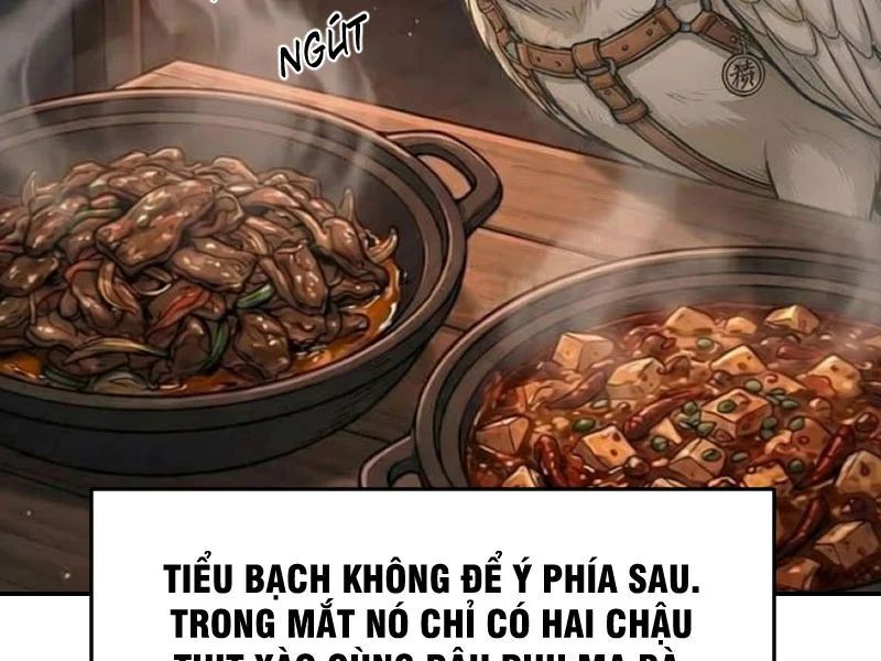 Trang 64