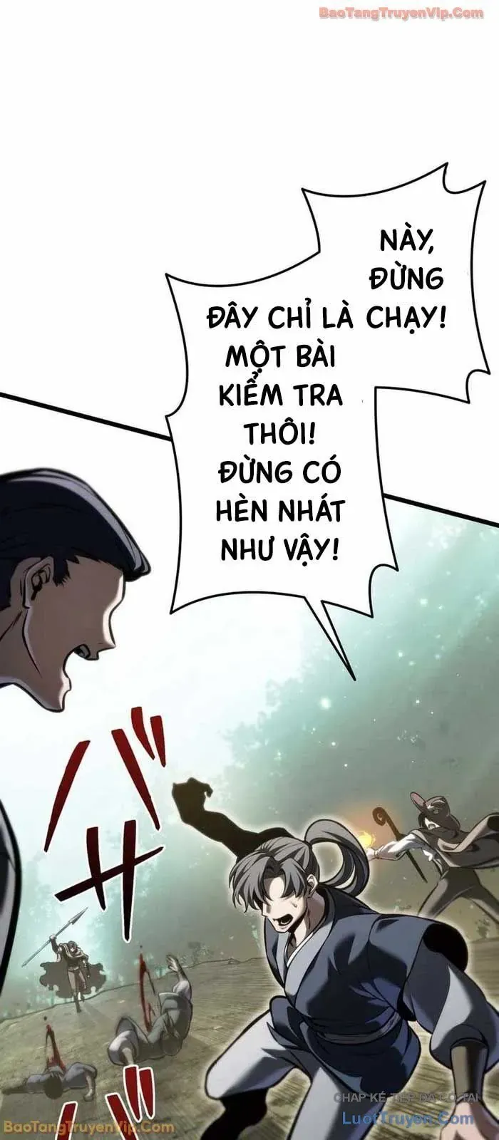 Trang 84