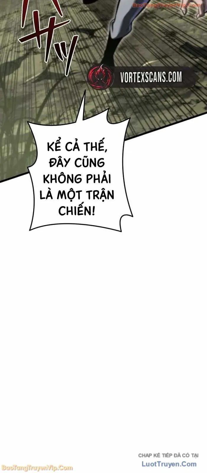 Trang 85