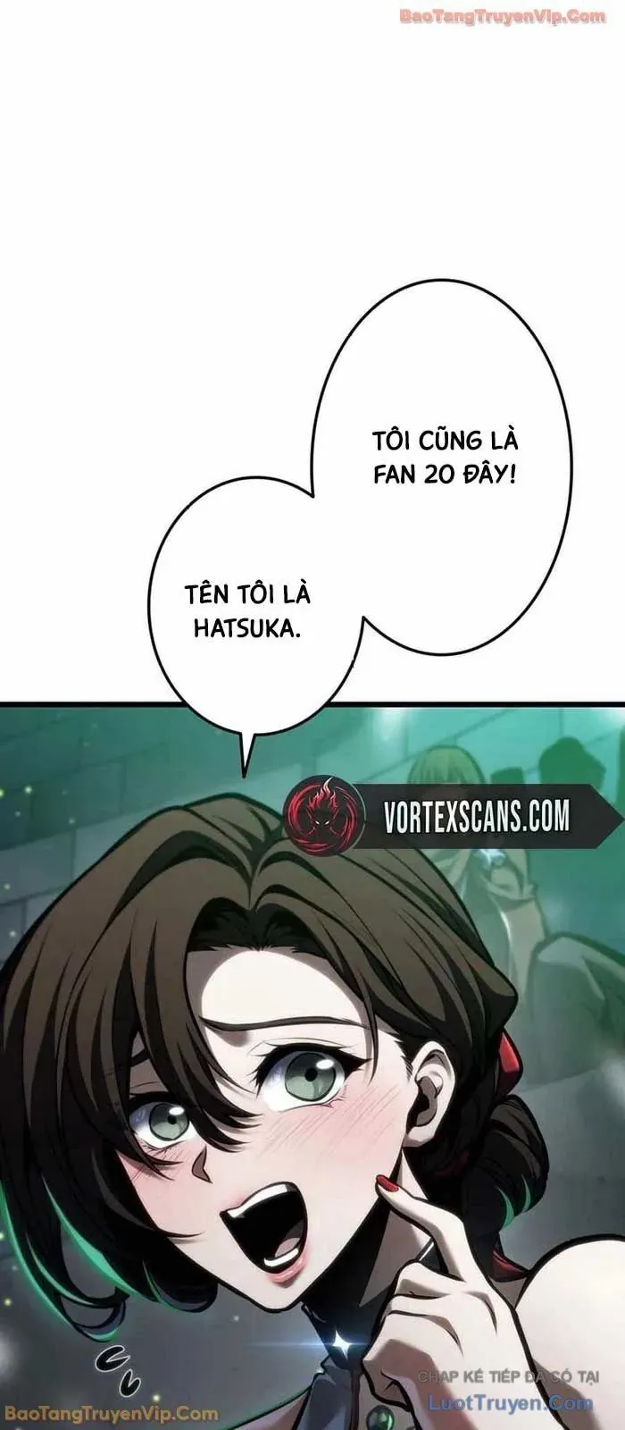 Trang 96