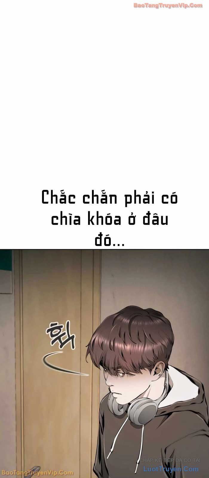 Trang 110