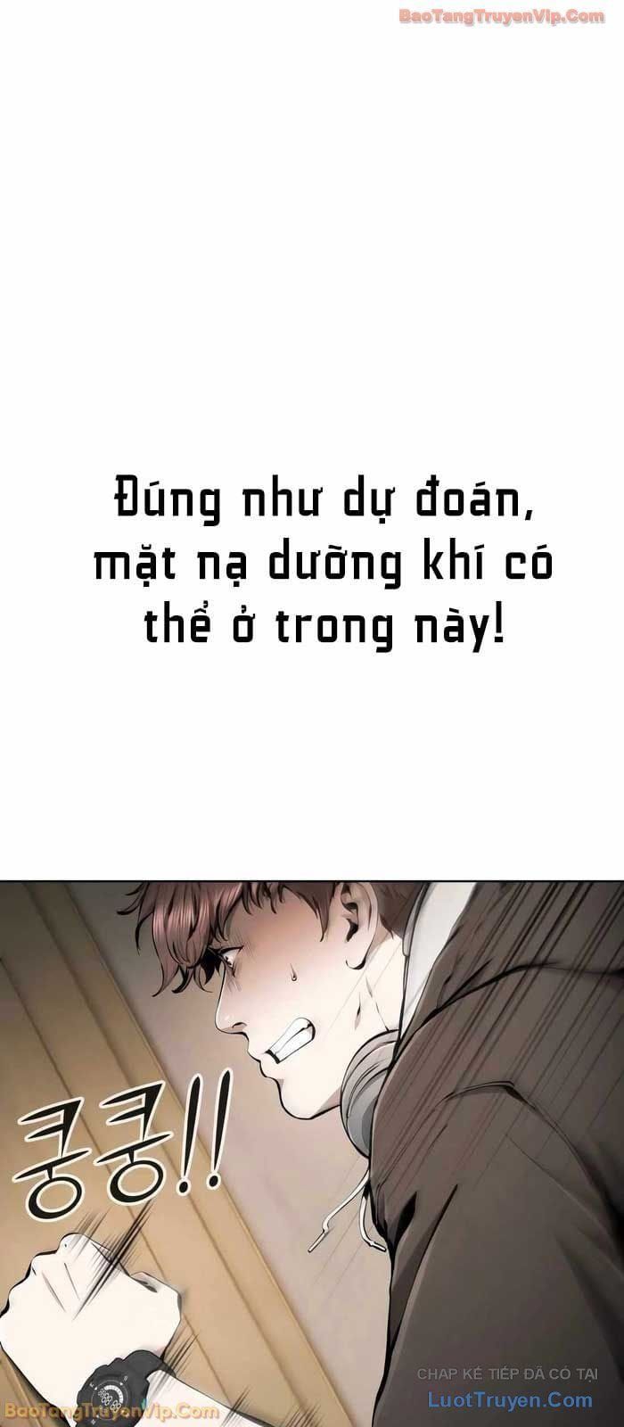 Trang 114