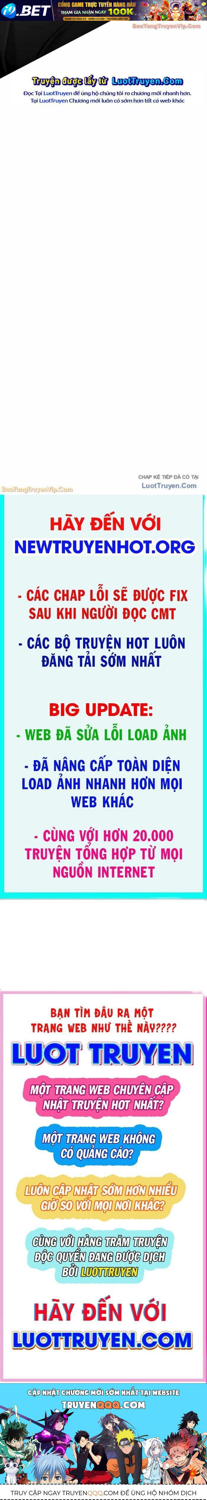Trang 141