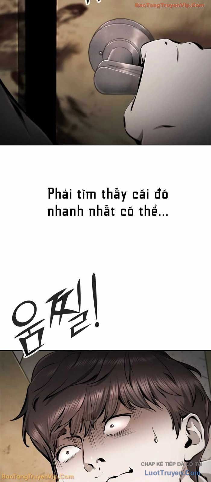 Trang 55