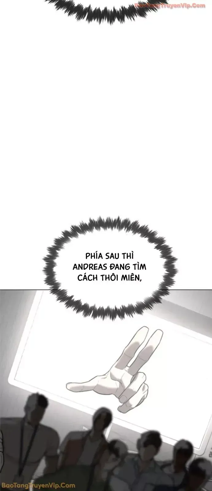 Trang 60