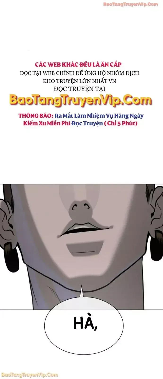 Trang 80