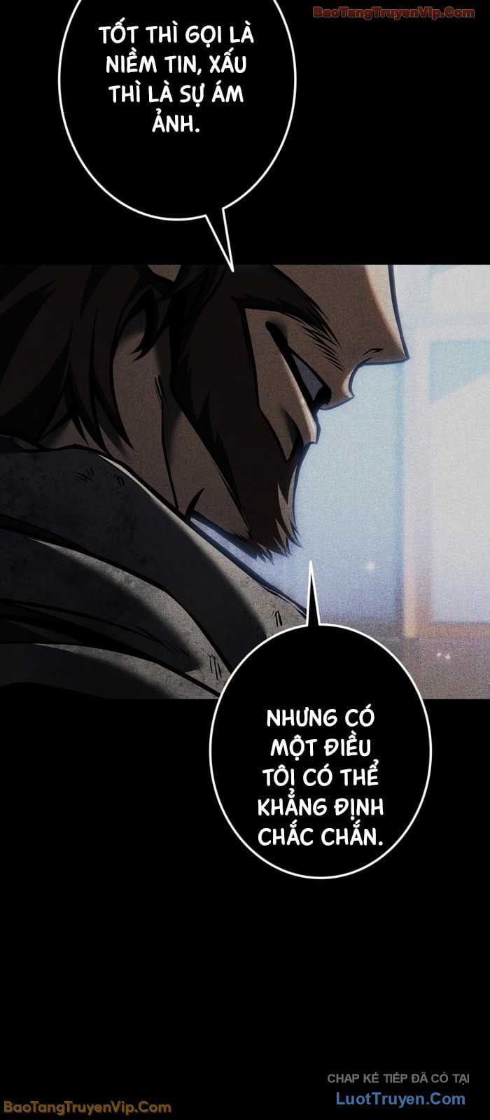 Trang 104