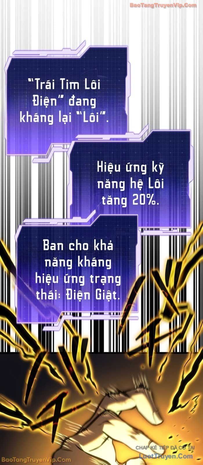 Trang 85