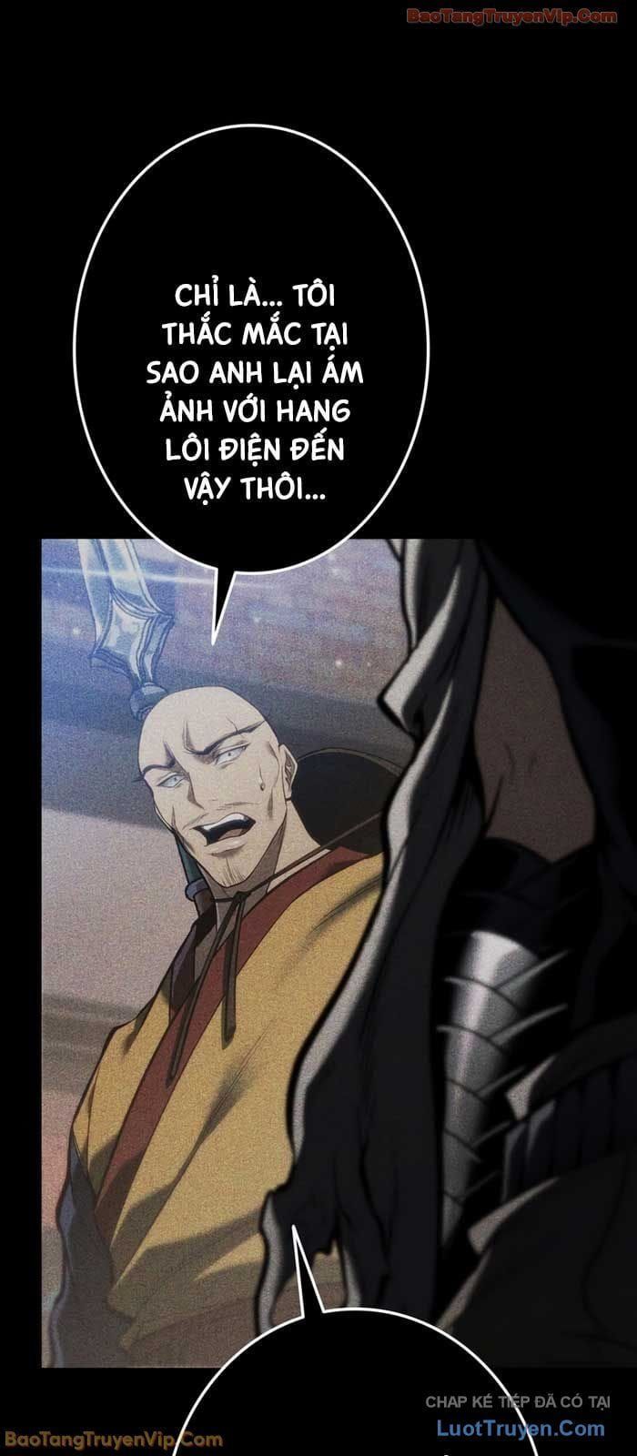 Trang 100