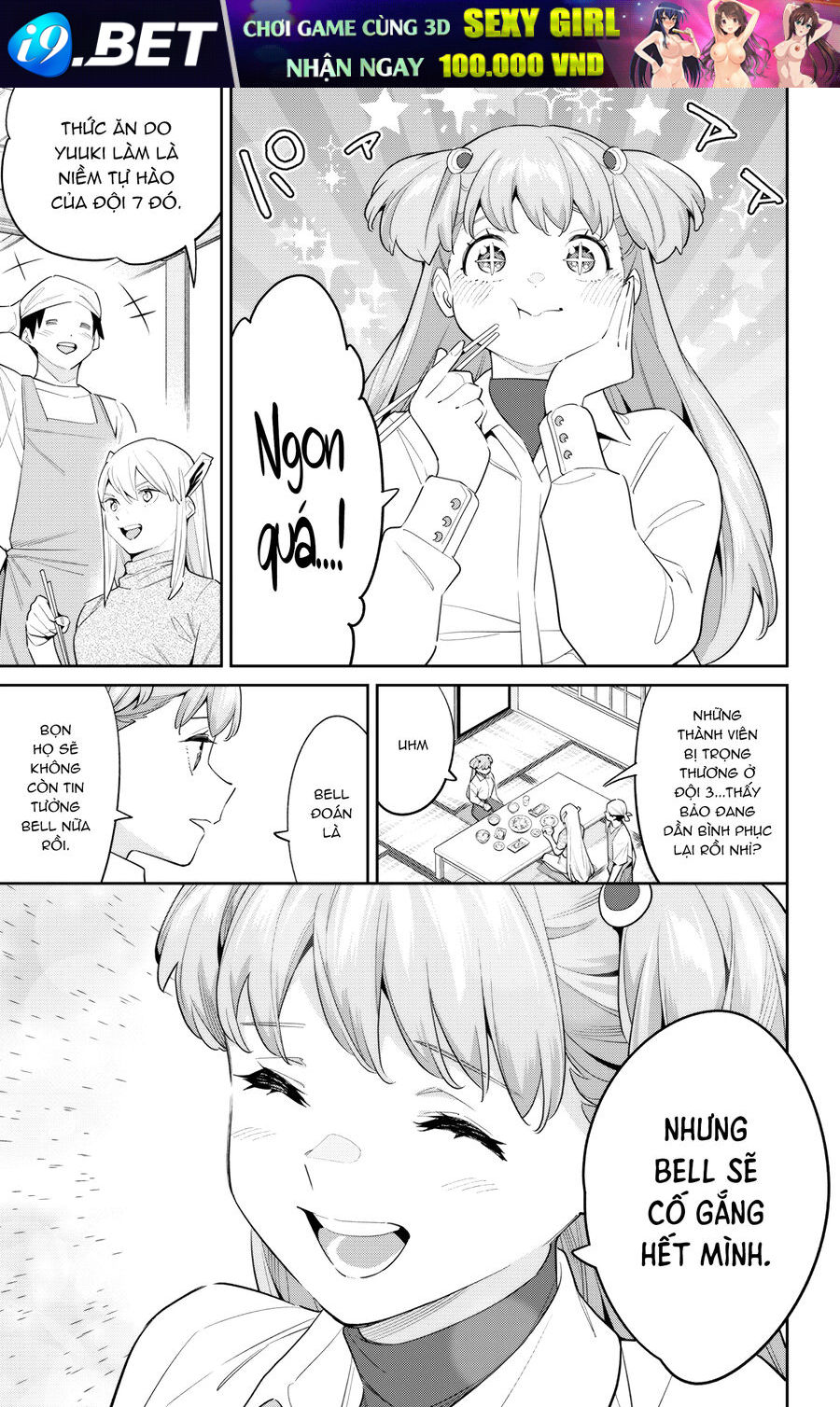 Trang 8