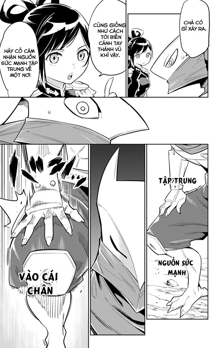 Trang 6