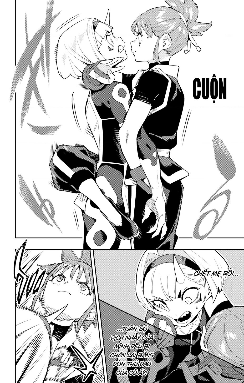 Trang 6