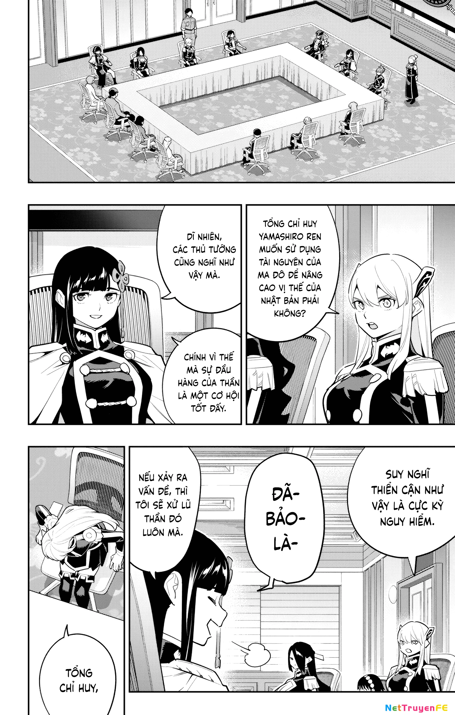 Trang 6
