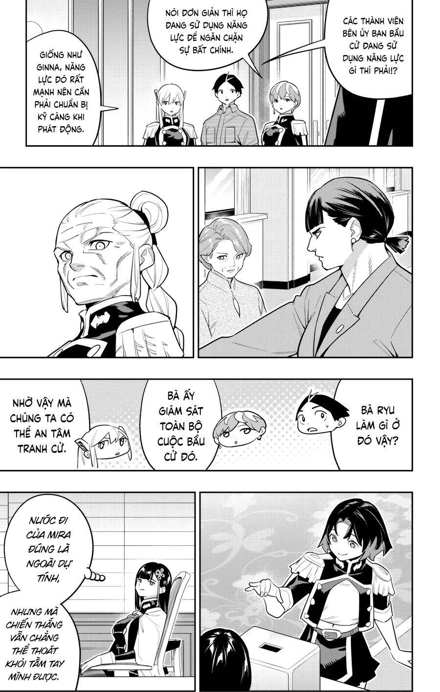 Trang 6