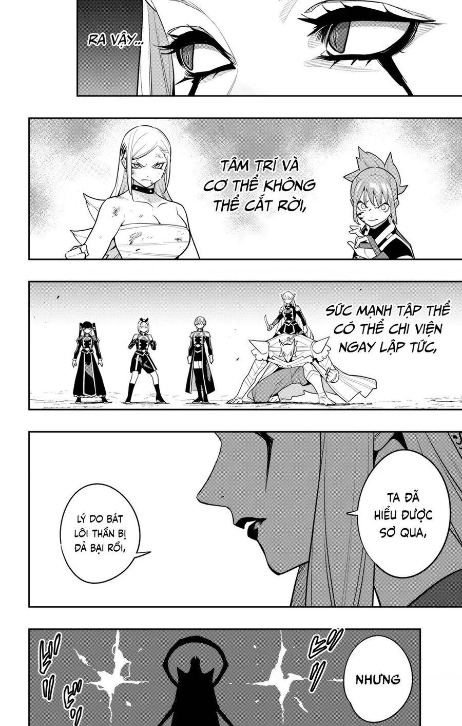 Trang 22