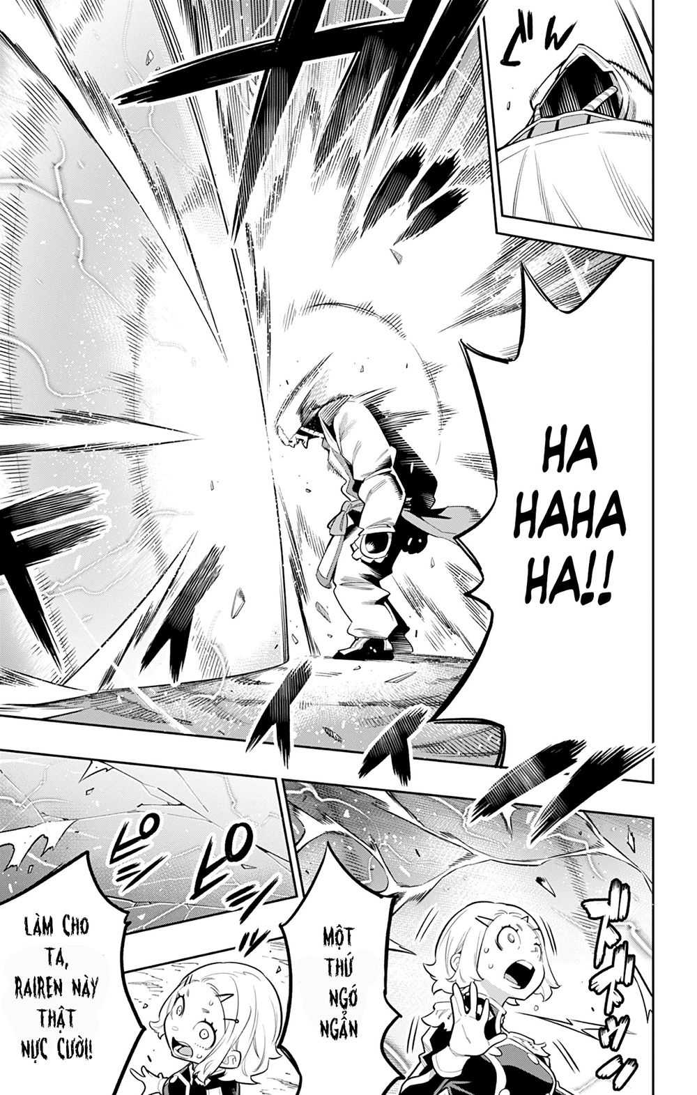 Trang 10