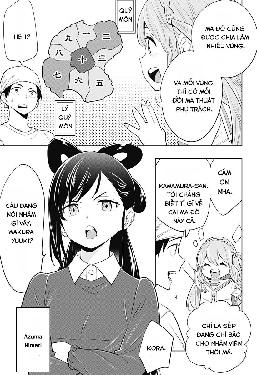 Trang 7