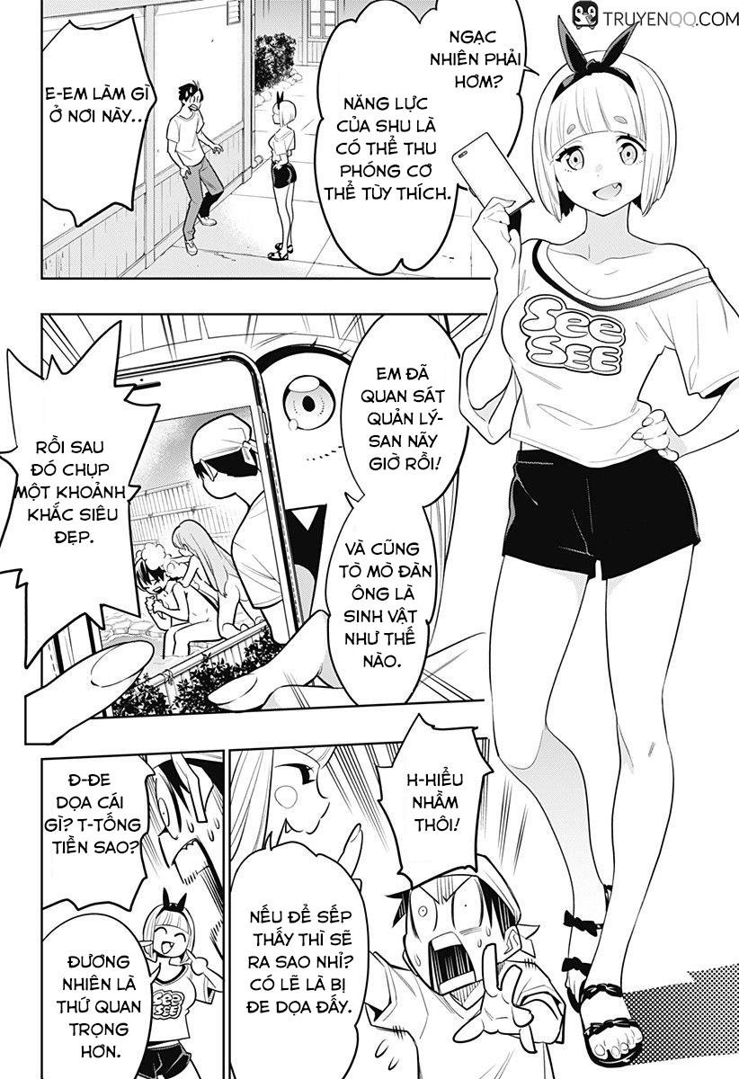 Trang 27