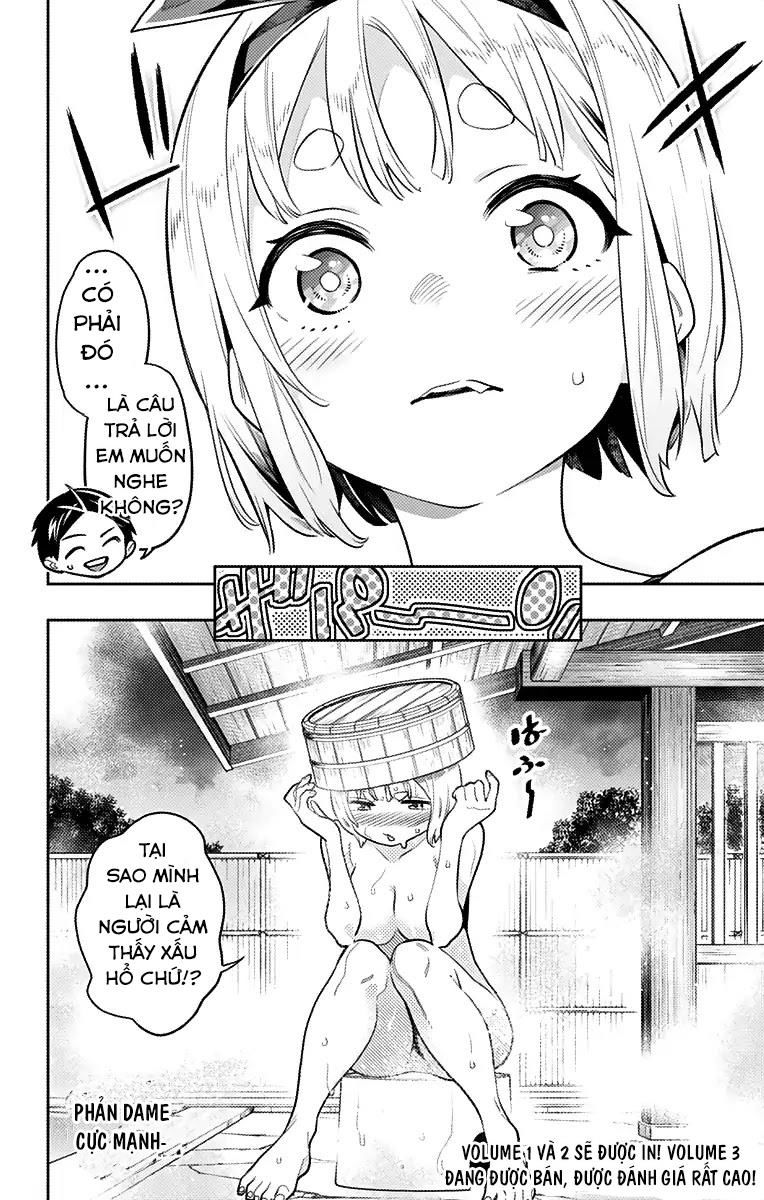 Trang 8