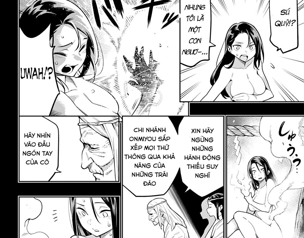 Trang 15