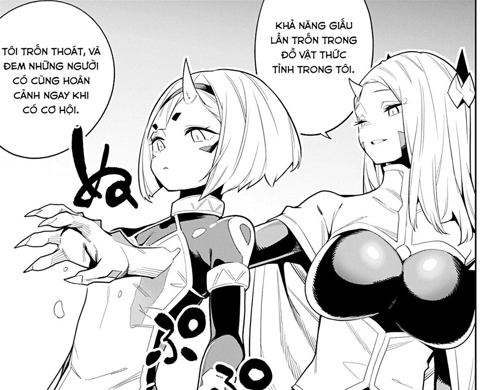 Trang 24