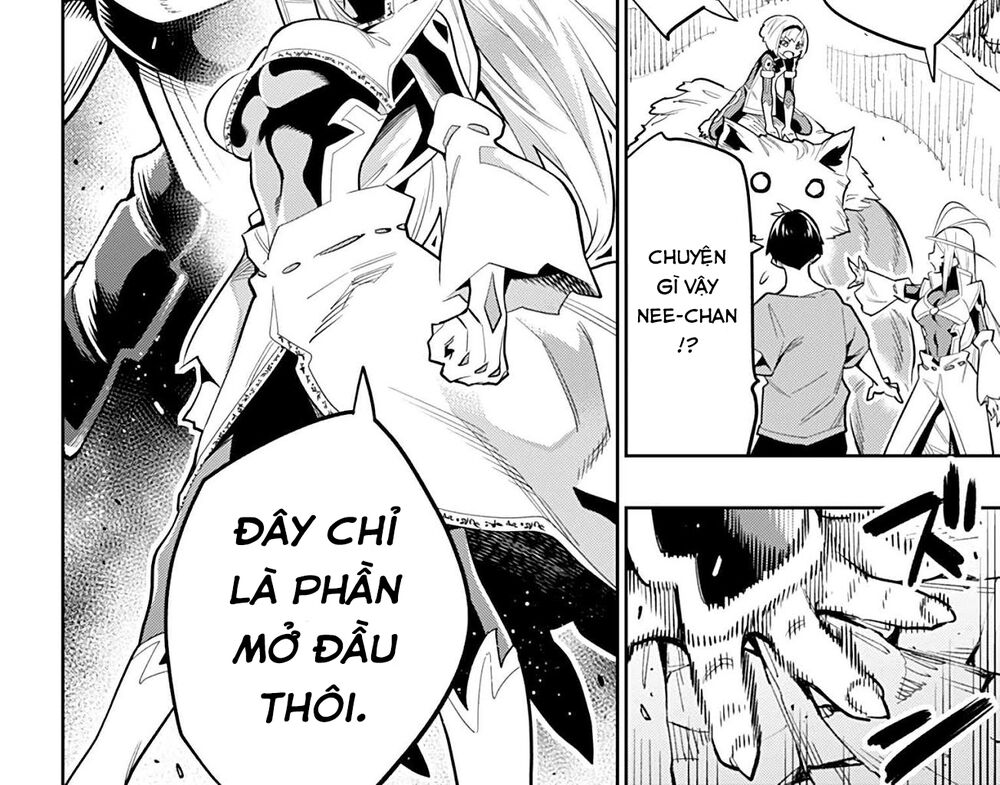 Trang 35