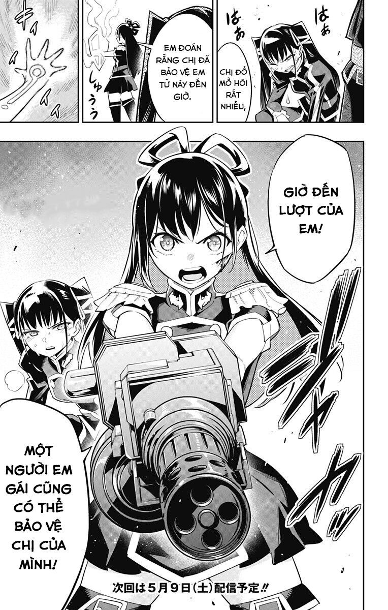 Trang 22