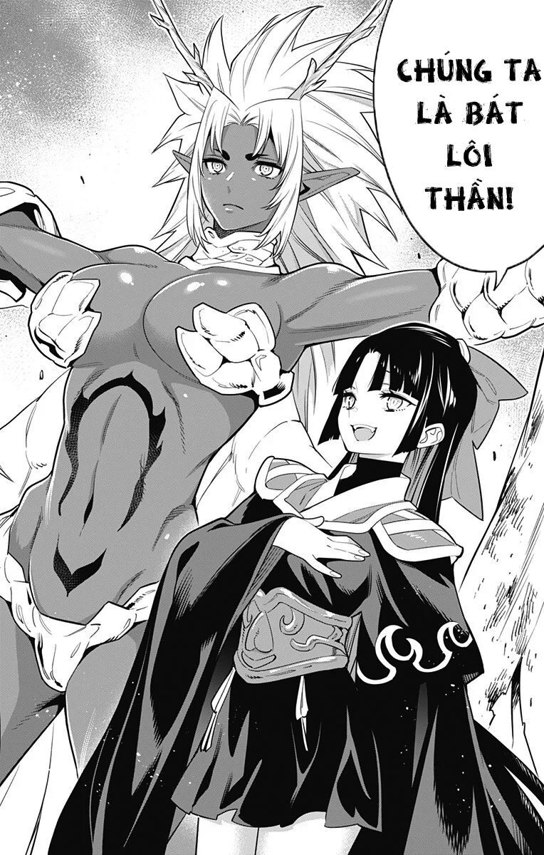 Trang 23